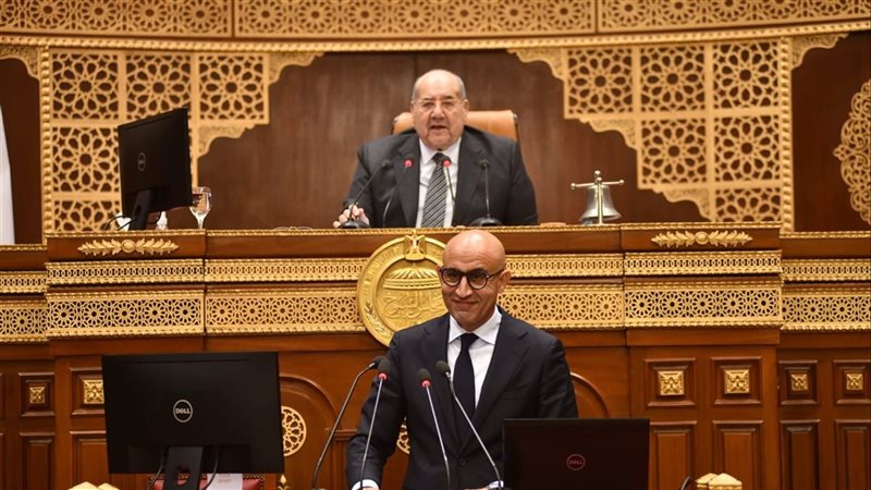 وزير التربية والتعليم،