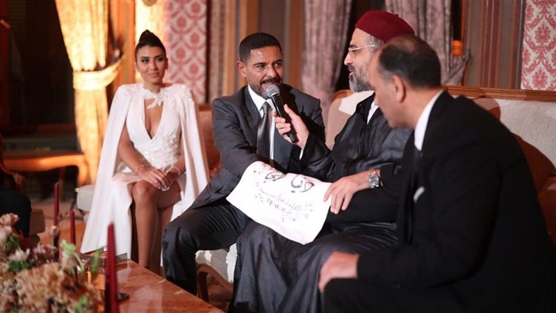 هاني فرحات