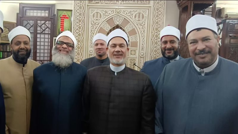 الإسكندرية , فيتو