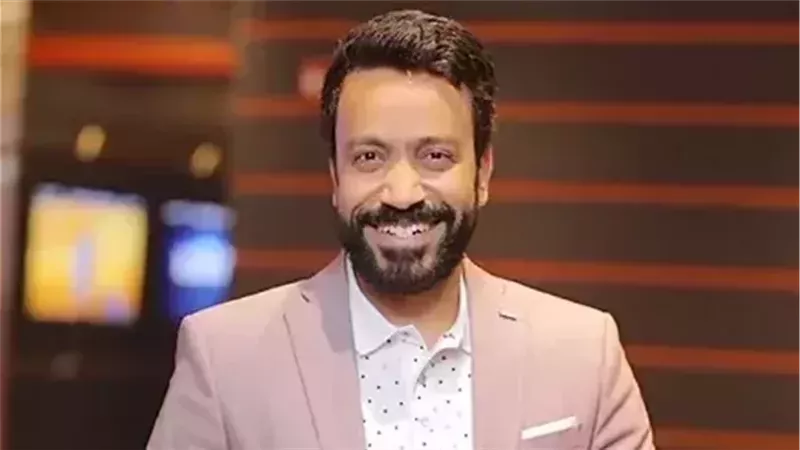 سامح حسين، فيتو 