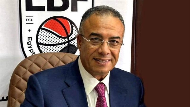عمرو مصيلحي، فيتو