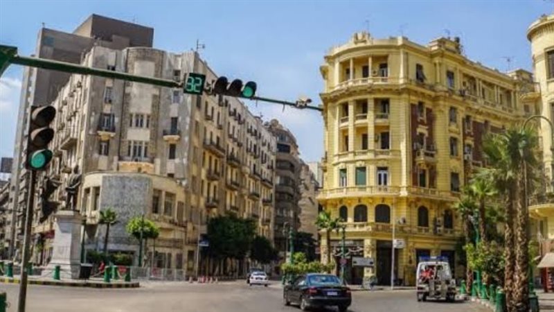 الإيجار القديم، فيتو