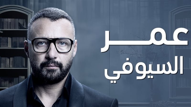 أحمد فهمي، فيتو 