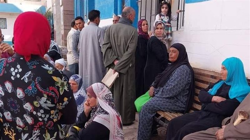 استمرارالتوعية الدوائية