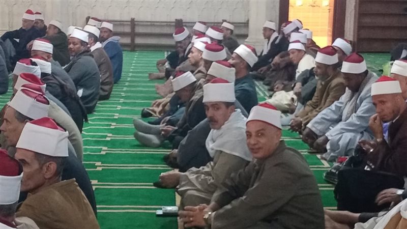 ندوة الإدمان مخاطره