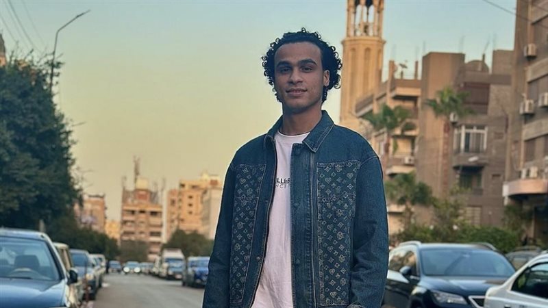 مصطفى حدوتة، فيتو