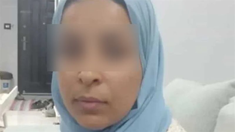 د. وسام شعيب، فيتو