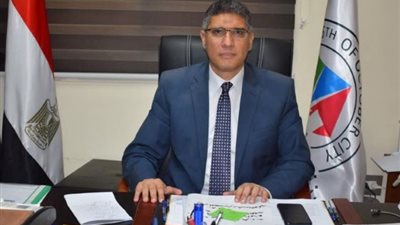 إعادة تخطيط 5 مناطق بالجيزة ووقف إصدار تراخيص البناء بها