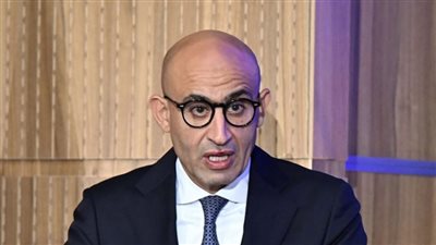في اليوم العالمي لذوي الهمم، وزير التعليم: إتاحة الالتحاق بنظام الدمج في المدارس النظامية