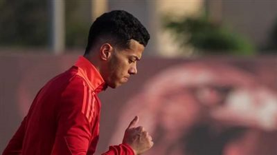 حضوره إلزامي، قانوني يكشف السيناريو المتوقع لمسار قضية إمام عاشور بعد حكم حبسه