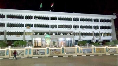 دورات تدريبية مجانية لتدريب خريجي التعليم بمحافظة الإسماعيلية 