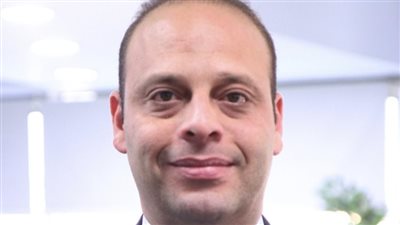 عضو لجنة سياسات التجارة الخارجية باتحاد الصناعات يشيد باهتمام الدولة بزيادة الصادرات