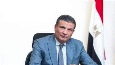 الزراعة تصدر 691 ترخيص تشغيل لمشروعات الثروة الحيوانية خلال النصف الأول من نوفمبر 
