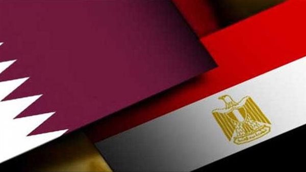 رغم انسحاب الدوحة، بيان من البيت الأبيض حول دور مصر وقطر في المفاوضات 