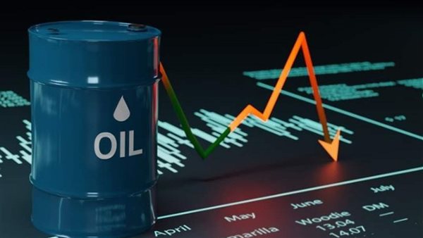 فيتو| ماذا يحدث في أسعار النفط؟، تراجع جديد وخام برنت وصل ل 71.85 دولار 