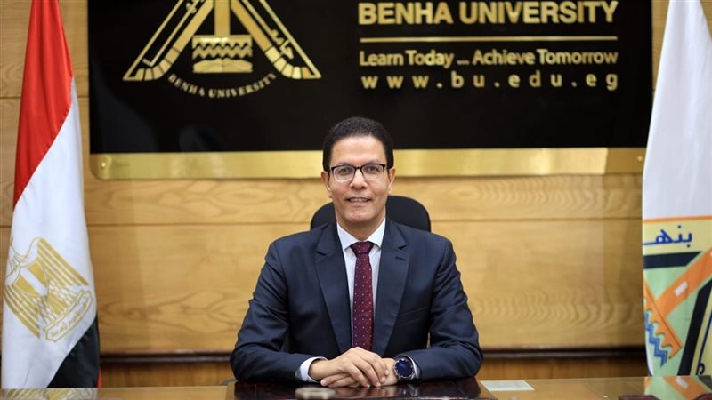  الدكتور ناصر الجيزاوي،