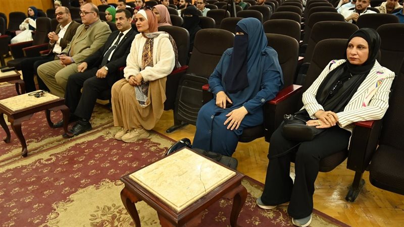 ختام مهرجان أمير