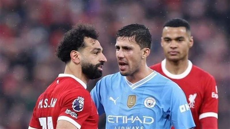 صلاح ورودري، فيتو