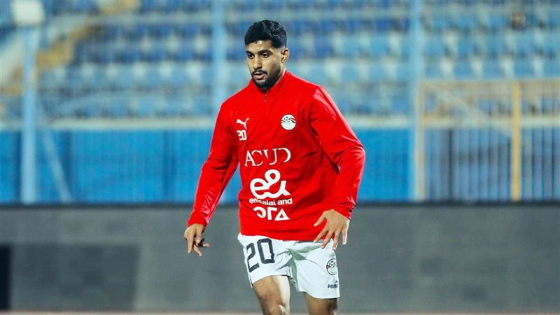 إبراهيم عادل 