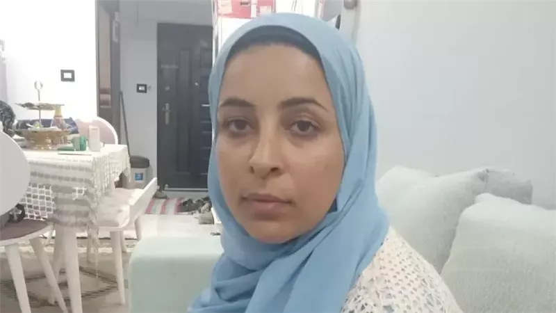 أخبار الحوادث اليوم