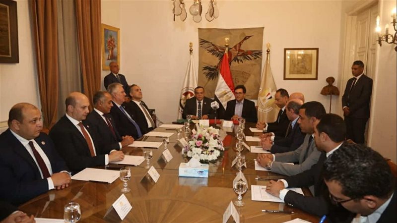 الهيئة الوطنية للانتخابات،