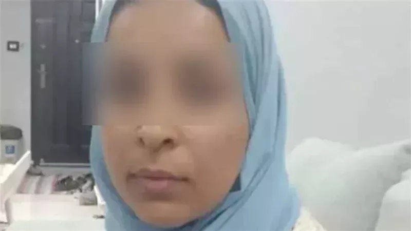  الطبيبة وسام شعيب