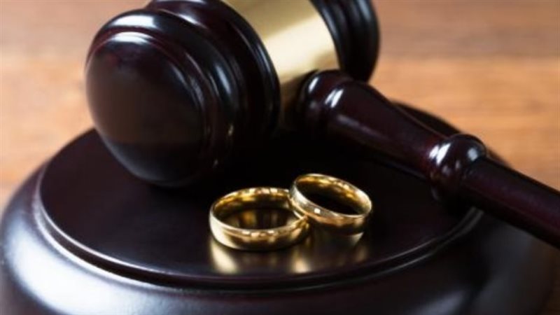 خطوات رفع دعوي انذار