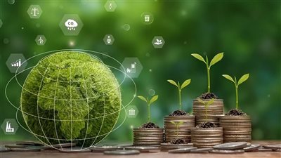 بنوك التنمية تعلن عن تعهد تاريخي بضخ 170 مليار دولار سنويًا لتمويل المناخ