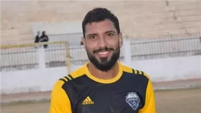 أخبار الرياضة اليوم، لاعب يبلع لسانه بالقسم الثاني، قائمة هاني أبو ريدة تترشح لانتخابات اتحاد الكرة، إراحة تريزيجيه ومرموش ومروان أمام كاب فيردي