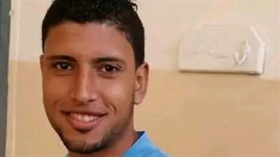 رئيس نادي كفر الشيخ يطمئن جماهيره: الحالة الصحية لمحمد شوقي في تحسن