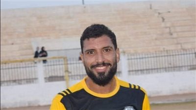 وكيل صحة دمياط ينتقل إلى مستشفى الزرقا لمتابعة حالة لاعب كفر الشيخ