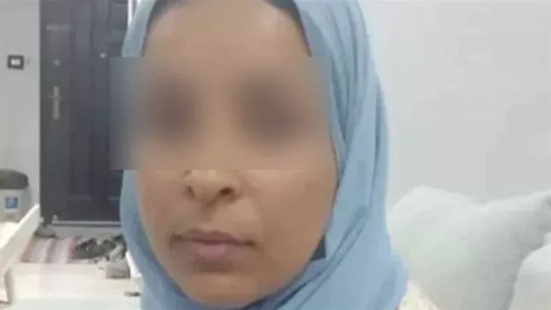 الدكتورة وسام شعيب،