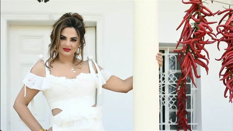 باسكال مشعلاني، فيتو