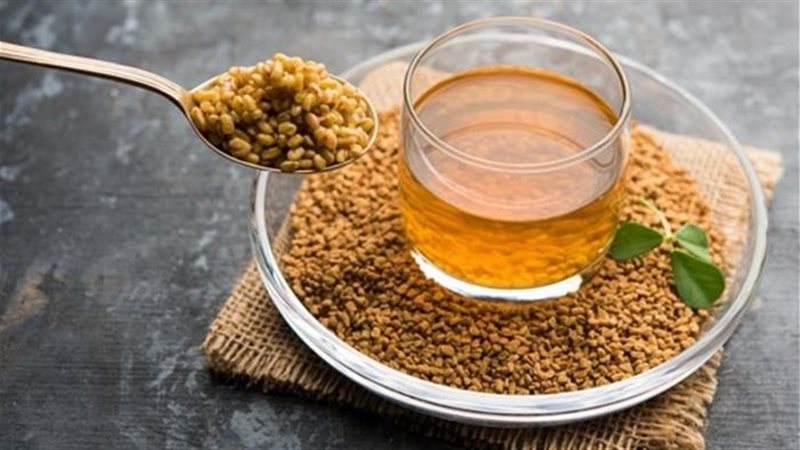 الحلبة الحصى 