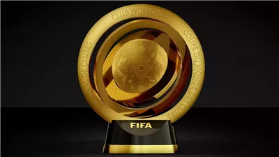 رئيس الفيفا يعلن بث مونديال الأندية 2025 بالمجان