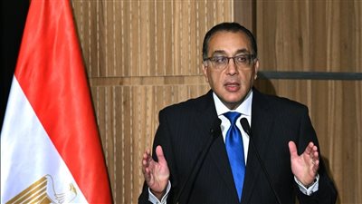 أول تعليق من رئيس الوزراء على حكم الدستورية العليا بشأن الإيجار القديم