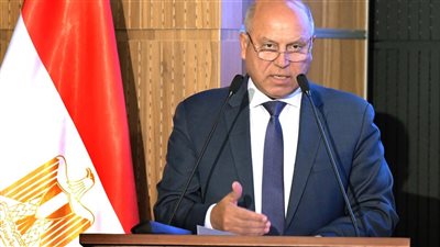 كامل الوزير: 2684 منشأة صناعية استفادت من مبادرة التمويل بفائدة 15%