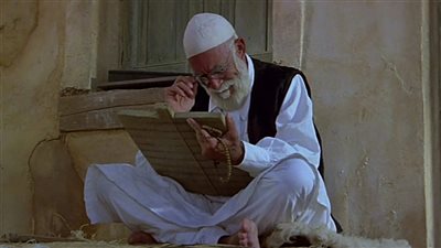 عمر المختار، أسد الصحراء الذي أقلق مضاجع الاستعمار 20 عاما 