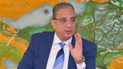 الفيوم تستعد لإنزال زريعة من الأسماك في بحيرة قارون