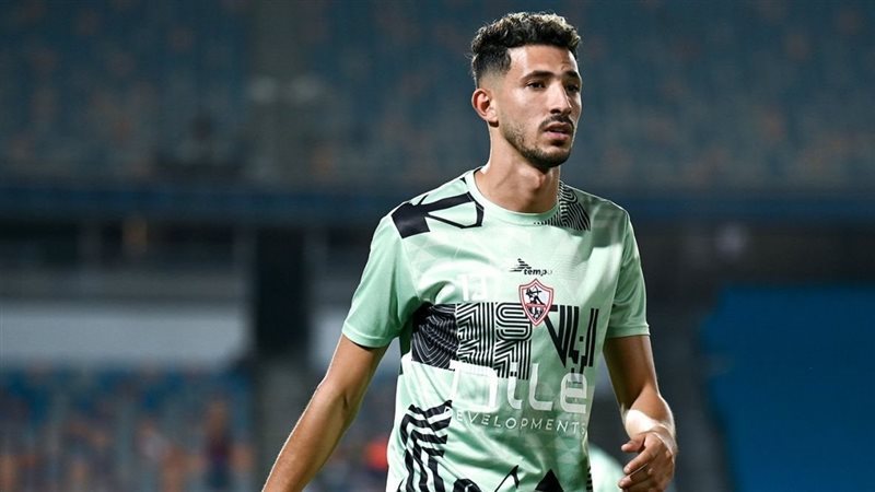أحمد فتوح، فيتو