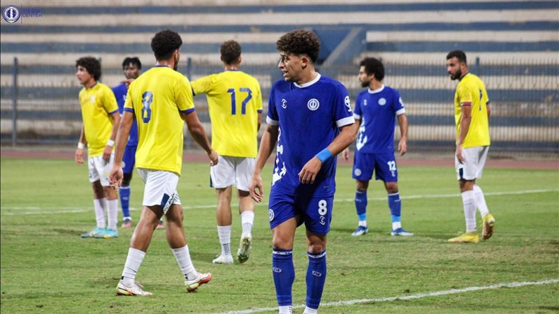 دوري المحترفين 