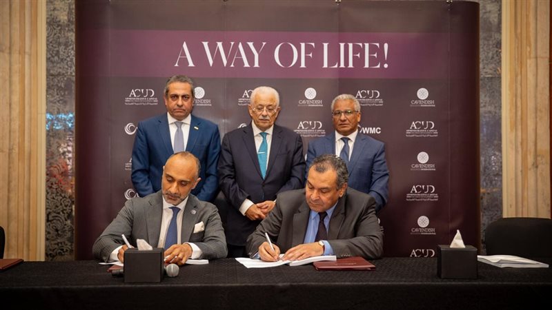 العاصمة الادارية،