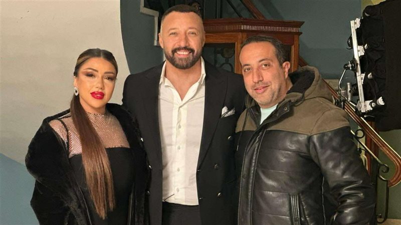 نقطة سودة، فيتو