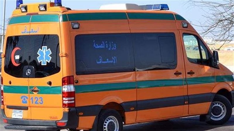 مصرع طفلة في حضانة