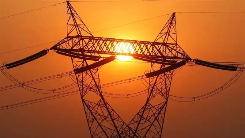 مواعيد قطع الكهرباء،
