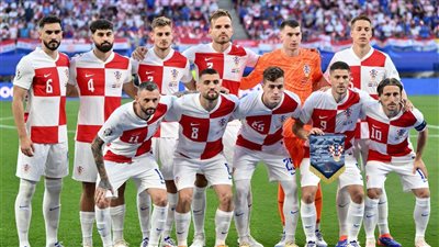 تفاصيل وفاة نجم منتخب كرواتيا السابق في حادث سير 