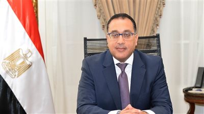 رئيس الوزراء عن عودة تشغيل شركة النصر للسيارات: « النهاردة عيد»