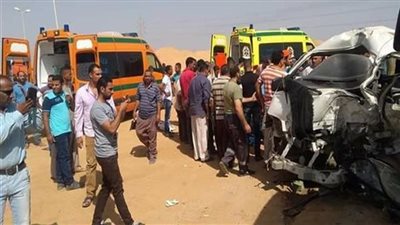عاطل يطعن شقيقه في قليوب
