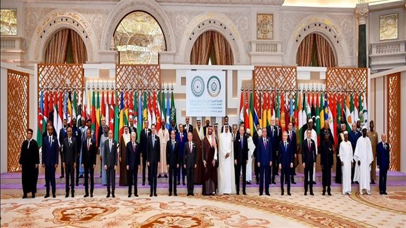 الرئيس عبد الفتاح