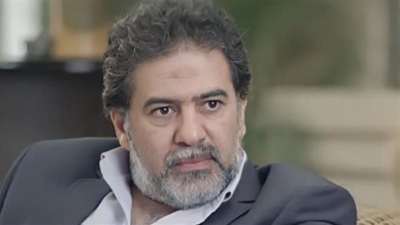محسن محيى الدين 